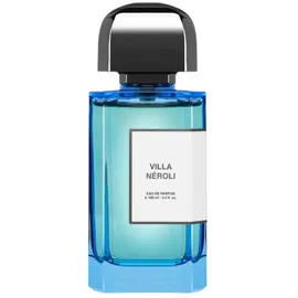 BDK PARFUMS Villa Néroli Eau de Parfum 100 ml