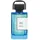BDK PARFUMS Villa Néroli Eau de Parfum 100 ml