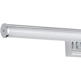 EGLO Vadumi 11 W 1350 lm 4000 K Silber 60 cm