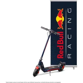 Red Bull Racing RS 900 schwarz/rot