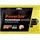 Powerbar PowerGel Shots Orange 60g