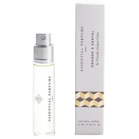 Essential Parfums Orange X Santal by Natalie Gracia-Cetto Eau de Parfum