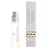 Gracia Cetto Eau de Parfum refillable 10 ml