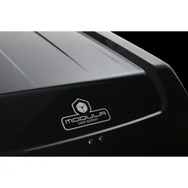 Modula MOCS0183 470L Schwarz
