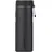 Stanley Iceflow Bottle Twist Flip schwarz 0,47 l