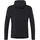 super.natural Warm UP Aloof DWR Jacket schwarz 56