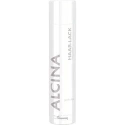 Alcina Haar-Lack-500ml