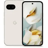 128 GB Porcelain
