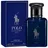 40 ml