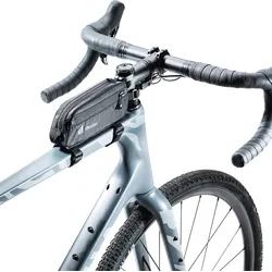 Deuter Energy Bag 0.5 black (7000)