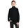CMP Sweatshirt Black 128