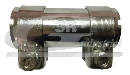 3RG 71045