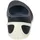 ECCO BIOM LITE für Damen, blau, Größe 35 EU