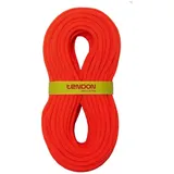 Tendon Smartlite 9.5 Standard Rope Rot 80 m