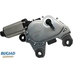 Bugiad Wischermotor [Hersteller-Nr. BWM50605] für Skoda