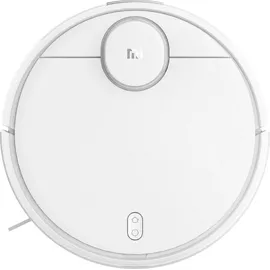 Xiaomi Mi Robot Vacuum Mop 2S