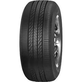 EP Tyres Eco Plush 225/60 R16 102W XL