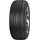 EP Tyres Eco Plush 225/60 R16 102W XL