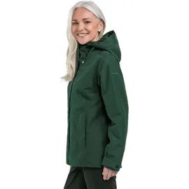 Schöffel 3in1 Jacket Style Okere WMS