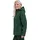 Schöffel 3in1 Jacket Style Okere WMS