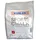 Kübler Sport Kübler Sport® Crushed Chalk