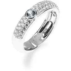Dodenhof Juwelier Damenring 925er Silber Ringe   
