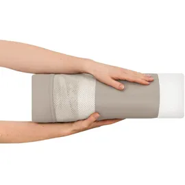 lionelo Luna Beige 70 x 140 cm