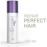 Wella SP Perfect Hair 150 ml
