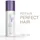 Wella SP Perfect Hair 150 ml