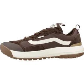 Vans Ultrarange Exo Mte-1 Herren Braun 40