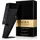 Carolina Herrera Bad Boy Le Parfum Eau de Parfum 50 ml