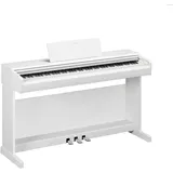 Yamaha Arius YDP-146 WH Weiß