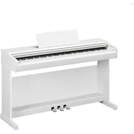 Yamaha Arius YDP-146 WH Weiß