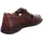 SIOUX Elcino Herren Braun 43