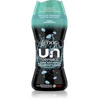 Lenor Unstoppables Fresh Duftperlen für die Waschmaschine 270 g