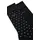 Boss Businesssocken 2P RS Mini Iconic 2 Paar Schwarz 43-46