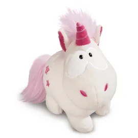 NICI 48053 Einhorn Theodor 22cm,