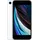 Apple iPhone SE 2020 128 GB Weiß