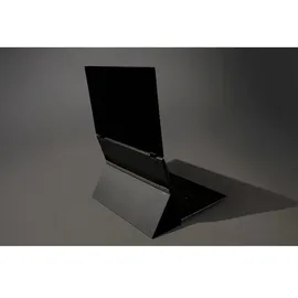 Mobile Pixels Duex Float 2 Pro 16′′ Bildschirmerweiterung