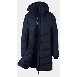 Bogner Fire + Ice Aenny3 - Mantel Gr 38