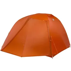 Big Agnes Copper Spur UL5 - Tangelo tangelo