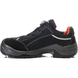 ELTEN SENEX BOA® ESD S3 Gr. 44