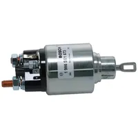 Bosch Magnetschalter, Starter 1 986 SE1 673