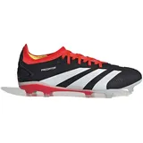 Adidas Predator PRO FG