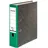 Ordner Recycling 8 cm DIN A4 grün