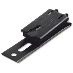 Ulticlip 221-DUCXLX XL