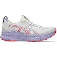 Asics Gel-Kayano 32 Damen Silber / Beige 37,5