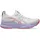Asics Gel-Kayano 32 Damen Silber / Beige 37,5