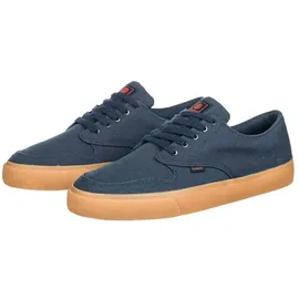 Element Topaz C3 Herren Blau 46