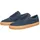 Element Topaz C3 Herren Blau 46